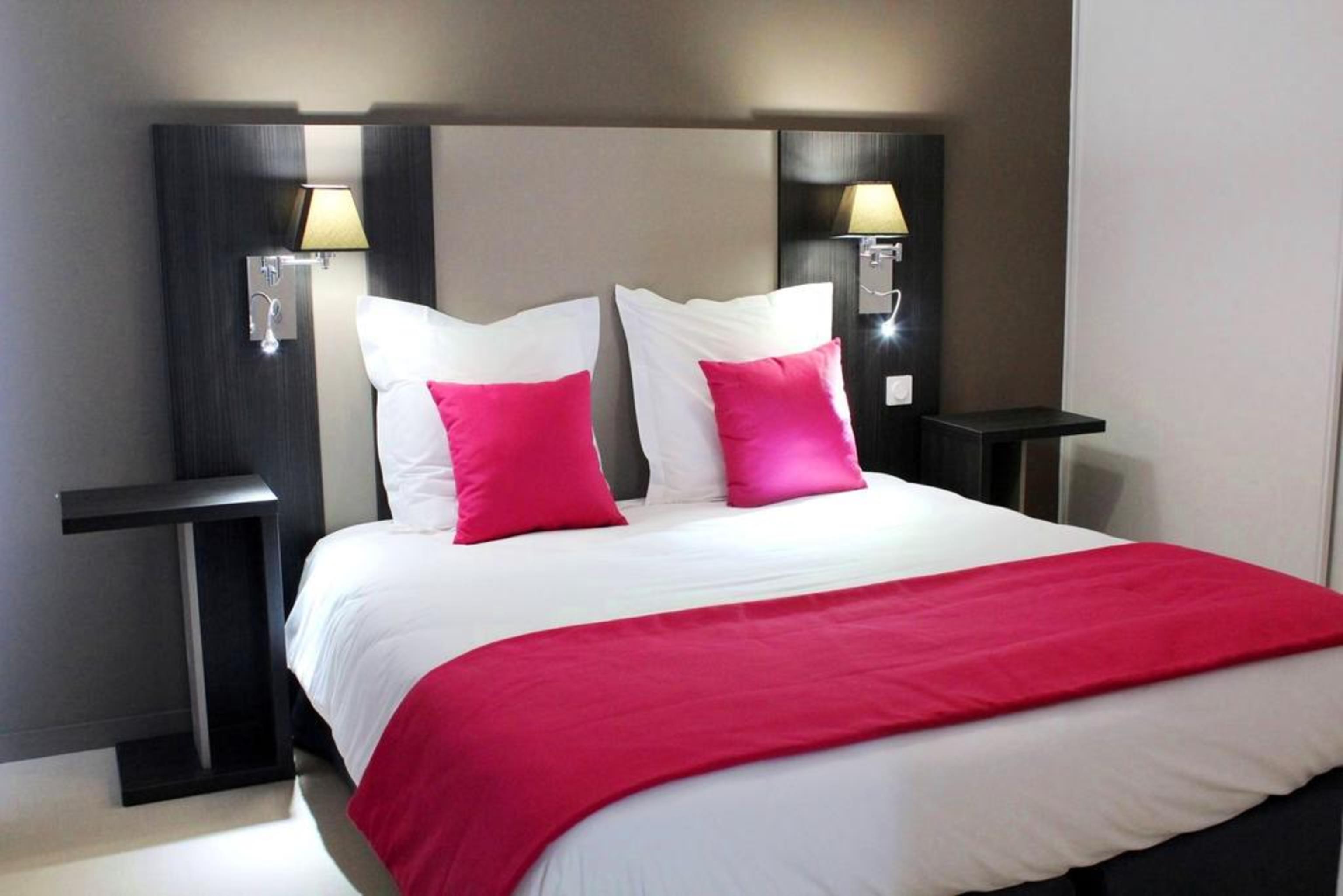 Appart Hotel Odalys City Colmar La Rose D'Argent Ngoại thất bức ảnh