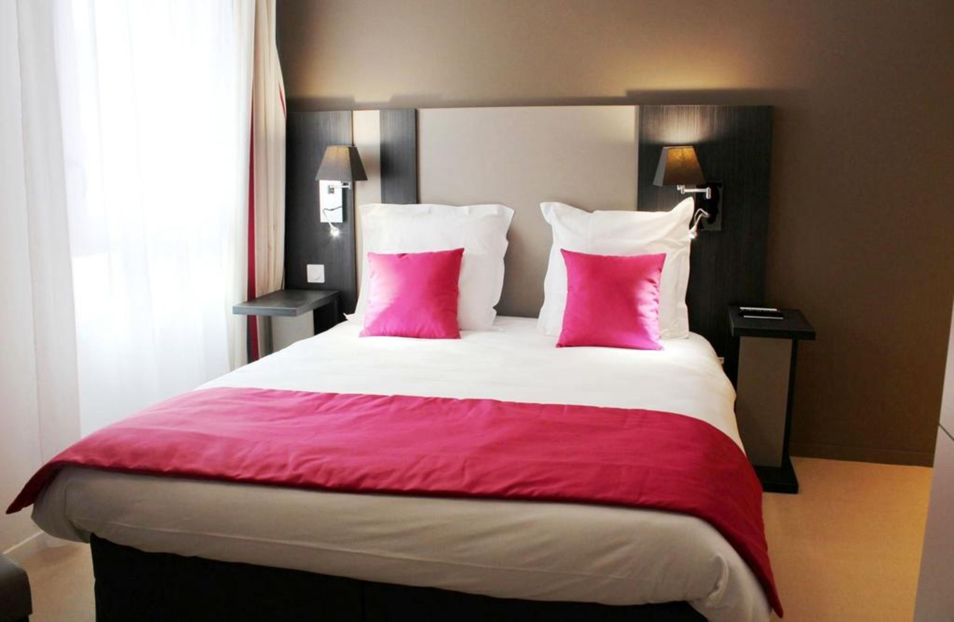 Appart Hotel Odalys City Colmar La Rose D'Argent Ngoại thất bức ảnh